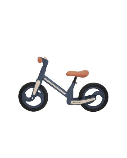 BICICLETA EQUILIBRIO SPEED-UP OLMITOS