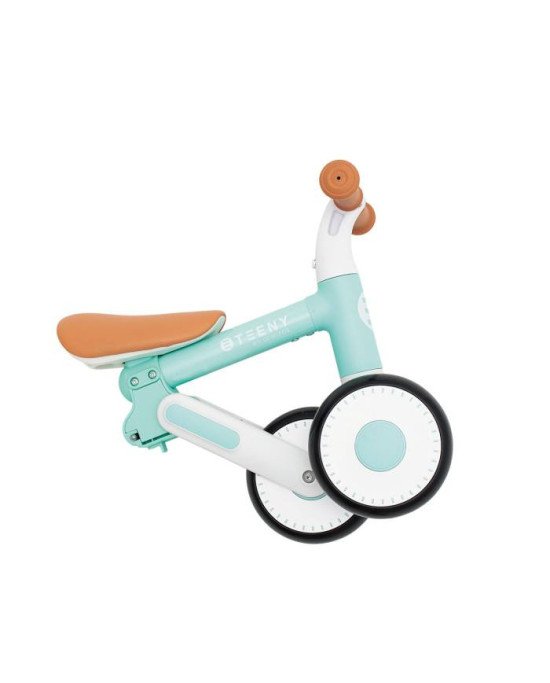BICICLETA SIN PEDALES TEENY OLMITOS BICICLETA SIN PEDALES TEENY OLMITOS