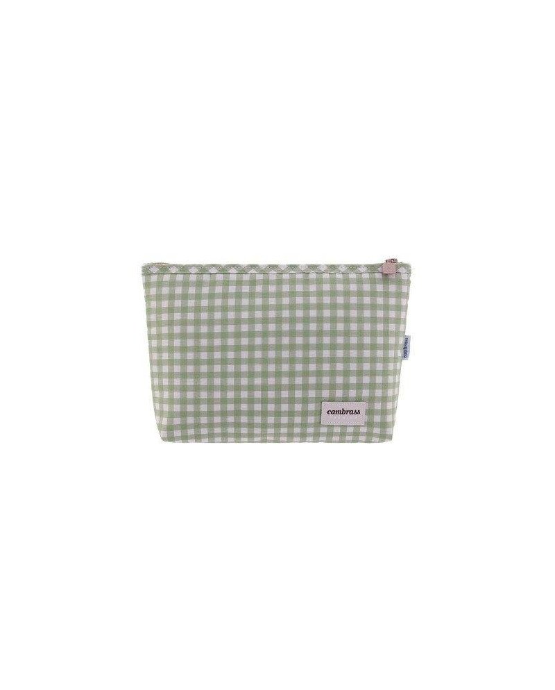 BOLSA ASEO CAMBRASS