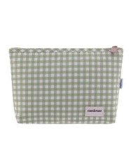 BOLSA ASEO CAMBRASS