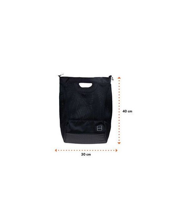 BOLSA DE COMPRAS JOOLZ DAY/GEO/HUB BOLSA DE COMPRAS JOOLZ DAY/GEO/HUB