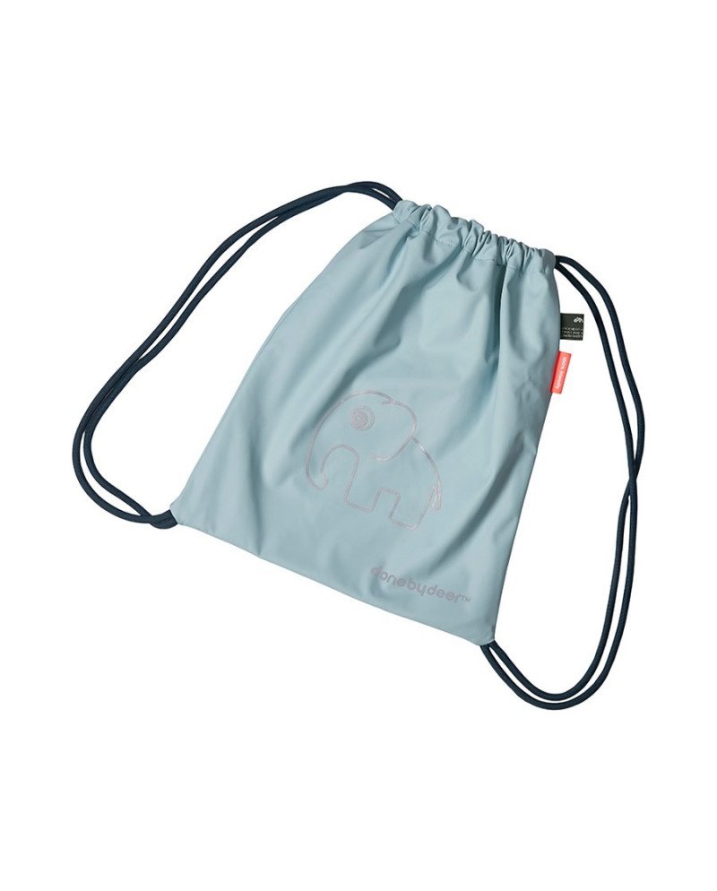 BOLSA GYM 8L DONE BY DEER