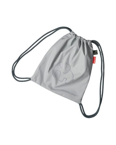 BOLSA GYM 8L DONE BY DEER