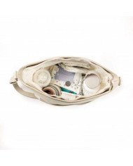 BOLSA TALEGA PASITO A PASITO