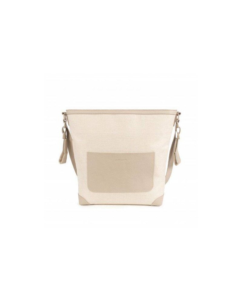 BOLSA TALEGA PASITO A PASITO