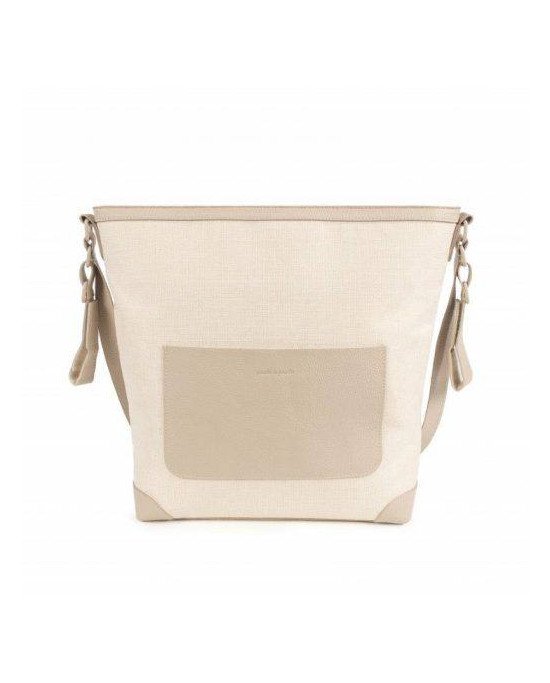BOLSA TALEGA PASITO A PASITO BOLSA TALEGA PASITO A PASITO