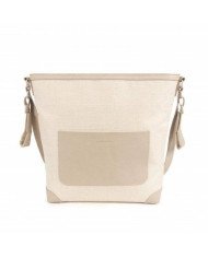BOLSA TALEGA PASITO A PASITO