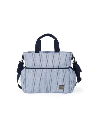 BOLSO CAMBIADOR THEO MARINO WALKING MUM