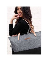 BOLSO CAMBIADOR TOTE DOWNTOWN