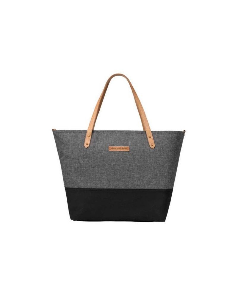 BOLSO CAMBIADOR TOTE DOWNTOWN