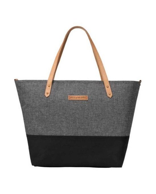 BOLSO CAMBIADOR TOTE DOWNTOWN BOLSO CAMBIADOR TOTE DOWNTOWN