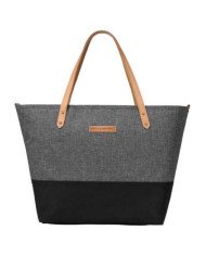 BOLSO CAMBIADOR TOTE DOWNTOWN