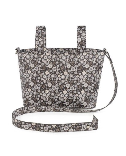 BOLSO CROSSBODY BLOSSOM PASITO A PASITO