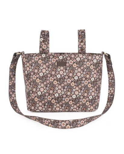 BOLSO CROSSBODY BLOSSOM PASITO A PASITO