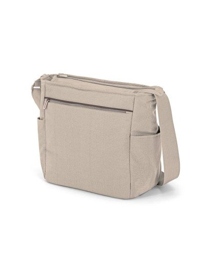 BOLSO DAY BAG INGLESINA