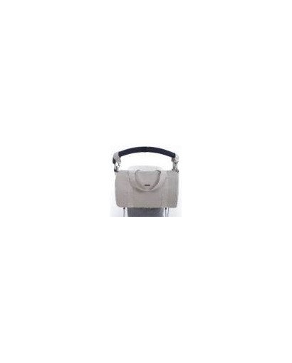 BOLSO DE VIAJE BOMBON UZTURRE