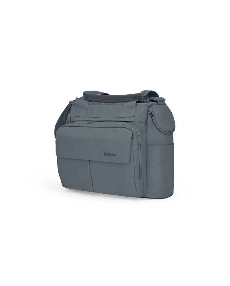 BOLSO DUAL BAG ELECTA INGLESINA