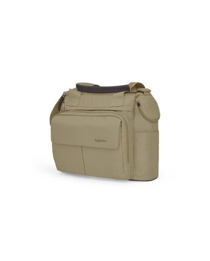 BOLSO DUAL BAG ELECTA INGLESINA