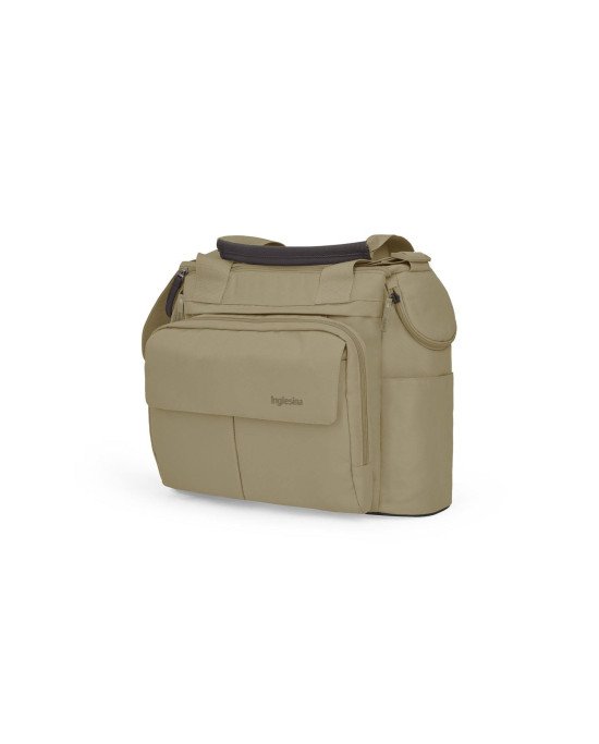 BOLSO DUAL BAG ELECTA INGLESINA BOLSO DUAL BAG ELECTA INGLESINA