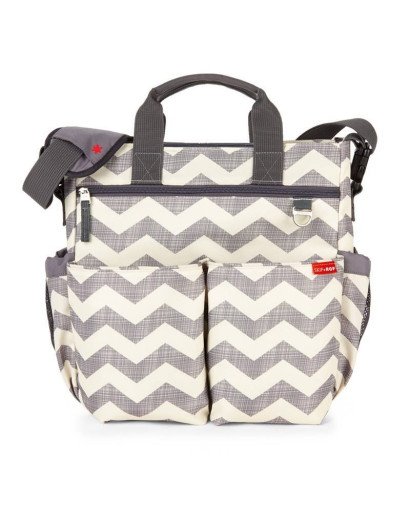 BOLSO DUO SKIP HOP