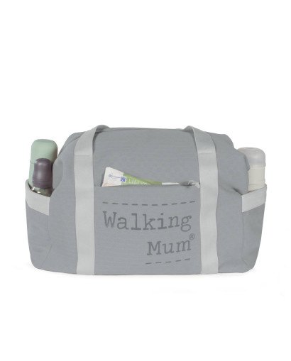 BOLSO MATERNAL XL ECOMUM