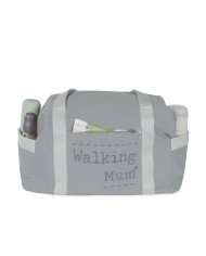 BOLSO MATERNAL XL ECOMUM