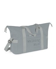 BOLSO MATERNAL XL ECOMUM