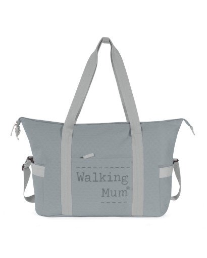 BOLSO MATERNAL XL ECOMUM