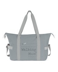 BOLSO MATERNAL XL ECOMUM