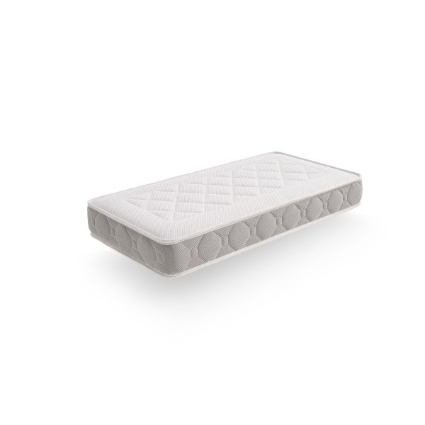 COLCHÓN CUNA BERTHA MYBABYMATRESS