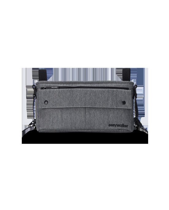 BOLSO ORGANIZADOR EASYWALKER BOLSO ORGANIZADOR EASYWALKER