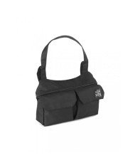 BOLSO ORGANIZADOR JANÉ