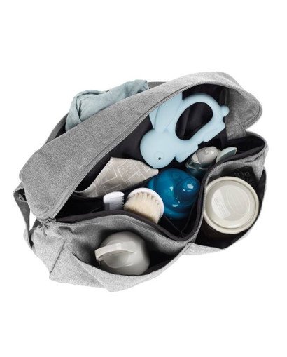 BOLSO ORGANIZADOR JANÉ