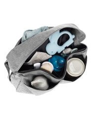 BOLSO ORGANIZADOR JANÉ