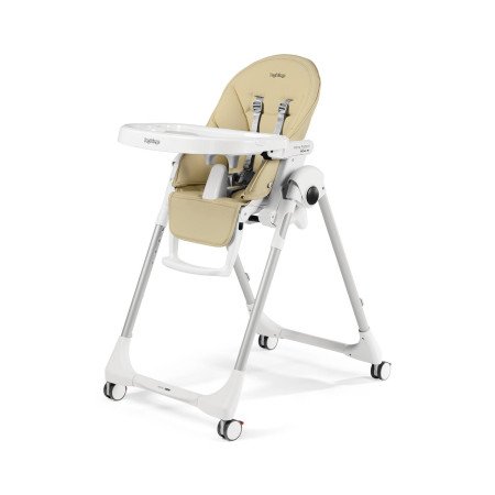 TRONA PRIMA PAPPA FOLLOW ME PEG PEREGO