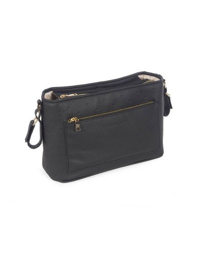 BOLSO ORGANIZADOR LONDON PASITO