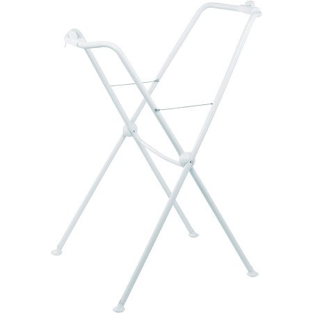 BAÑERA ERGONÓMICA AMPLITUDE BEBECONFORT AZUL