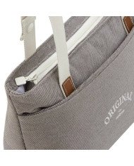 BOLSO ORGANIZADOR NATURA CAMBRASS
