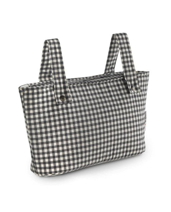 BOLSO ORGANIZADOR NORA BABY BOLSO ORGANIZADOR NORA BABY