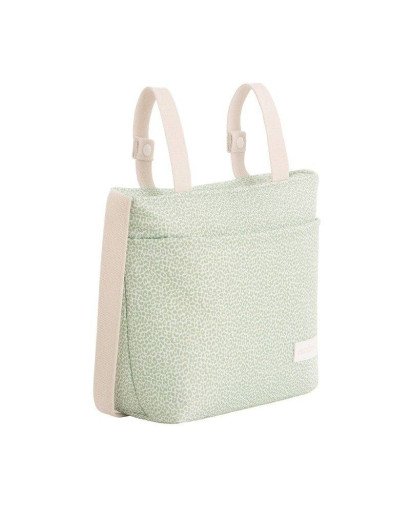 BOLSO ORGANIZADOR XL ANIMAL PRINT CAMBRASS