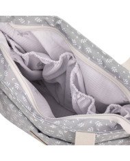 BOLSO ORGANIZADOR XL FRESH CAMBRASS