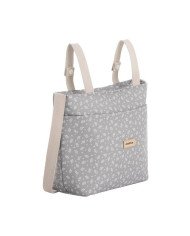 BOLSO ORGANIZADOR XL FRESH CAMBRASS