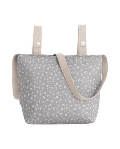 BOLSO ORGANIZADOR XL FRESH CAMBRASS