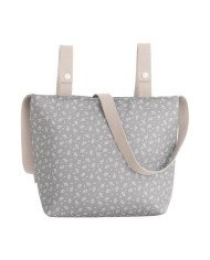BOLSO ORGANIZADOR XL FRESH CAMBRASS