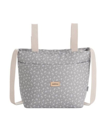 BOLSO ORGANIZADOR XL FRESH CAMBRASS