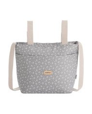 BOLSO ORGANIZADOR XL FRESH CAMBRASS