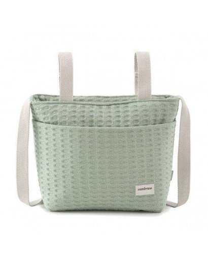 BOLSO ORGANIZADOR XL TEXTIL CAMBRASS