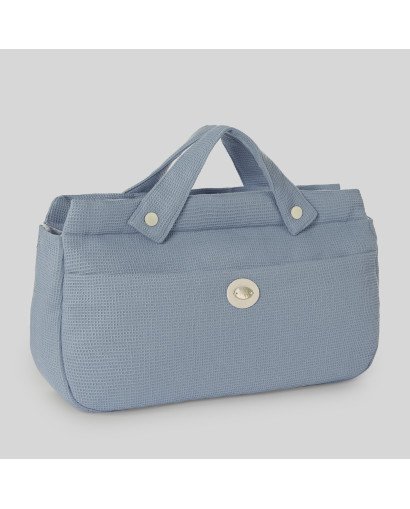 BOLSO PANERA PAZ RODRIGUEZ 2023