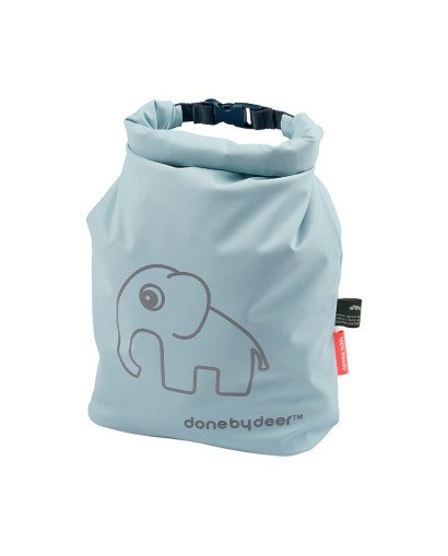 BOLSO ROLL-TOP 7L DONE BY DEER