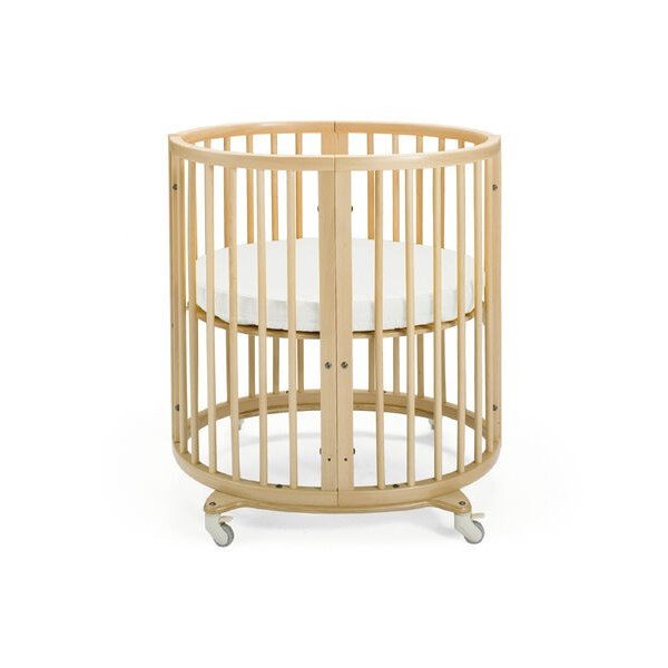 MINICUNA STOKKE SLEEPI MINI V3